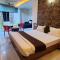 Hotel Best Elegence - Gandhinagar