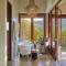 Kwandwe Private Game Reserve - Melton Manor