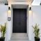 Villa Coco - Tropical Paradise with Private Pool