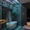 Villa Coco - Tropical Paradise with Private Pool