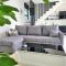 Villa Coco - Tropical Paradise with Private Pool