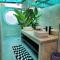 Villa Coco - Tropical Paradise with Private Pool