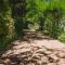 De Poort Country Lodge - Oudtshoorn