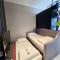 Cozy Axon Residence Bukit Bintang by Konoha Suites 1-6pax - 吉隆坡