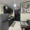 Bamboo Bay Community condominium - 曼达维市