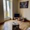 Casa Zola - T3 - Clim Balcon - Centre Brive