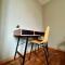 Casa Zola - T3 - Clim Balcon - Centre Brive