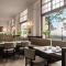 Anantara Grand Hotel Krasnapolsky Amsterdam