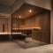 Anantara Grand Hotel Krasnapolsky Amsterdam