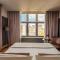 Anantara Grand Hotel Krasnapolsky Amsterdam