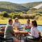 Kwandwe Private Game Reserve - Melton Manor