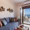 Oak Wood - Sea View Exclusive Maisonette