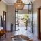 Kwandwe Private Game Reserve - Melton Manor