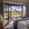 Kwandwe Private Game Reserve - Melton Manor