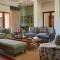 Kwandwe Private Game Reserve - Melton Manor