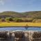 Kwandwe Private Game Reserve - Melton Manor