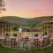 Kwandwe Private Game Reserve - Melton Manor
