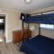 2 Bed, 1 Bath, Upper Level Unit