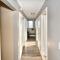 2 Bed, 1 Bath, Upper Level Unit