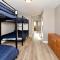 2 Bed, 1 Bath, Upper Level Unit - Chesterfield
