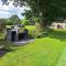 Teifi Cottage - 卡迪根