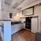 Grande Maison pour 8 personnes - Bourg de Meyssac