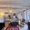 Grande Maison pour 8 personnes - Bourg de Meyssac