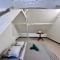 Grande Maison pour 8 personnes - Bourg de Meyssac