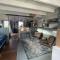 Holiday cottage de Garage Inn