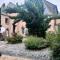 Le Logis de la Providence -12 pers -Bourg Allassac - Allassac