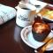 Hilton Garden Inn Des Moines Airport