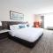 Hilton Garden Inn Des Moines Airport