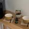 Casa Luoni Hotel Boutique & Aparts
