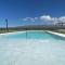 Casa Luoni Hotel Boutique & Aparts