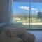 Casa Luoni Hotel Boutique & Aparts
