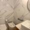 Casa Luoni Hotel Boutique & Aparts