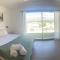 Casa Luoni Hotel Boutique & Aparts