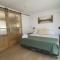 Casa Luoni Hotel Boutique & Aparts