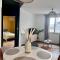 Casa Paris - T2 - 4pers - Hyper centre Brive