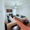 Best apartment with kitchen in the center - 安卡拉