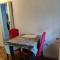 Ferienwohnung Belvie 1