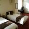 Resort Inn North Country