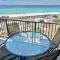4063 Beachside One - Destin