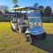 4063 Beachside One - Destin