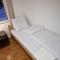 Apartman Irvas Kolasin