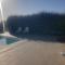 Chambre d'hôte avec accès piscine - Gigean