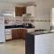 Beach house in Itamaraca - إيتاماراكا