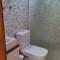 Beach house in Itamaraca - إيتاماراكا