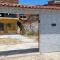 Beach house in Itamaraca - إيتاماراكا