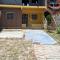 Beach house in Itamaraca - إيتاماراكا